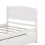 Lit plateforme simple avec tiroirs-1027049966