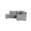 Couch Potato Sectional-160119261-160119255