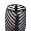Lenaghan Glass Table Vase-187503419