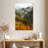 Aime Orange Flames-108362997