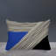 Coussin Cassie-99172374-99172383