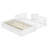 Loudella Daybed-1129987861-1129987862