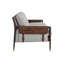Mauti Sofa
