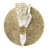 White/Gold selected