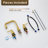 Wishful 8. in Widespread 2-Handle Bathroom Faucet-110897455