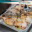 East Urban Home Stainless Steel Tray-135614061