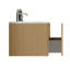 Rangement pour salle de bain Woolcott-648430082-648430085