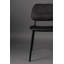 Darby Upholstered Dining Chair-79636719