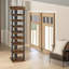 9 Pair Shoe Rack-144919253