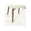 Chaise Tobias-126864918