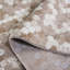 Tapis Northport Performance Abstract-1313363185
