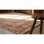 Tapis Oushak antique en laine turque