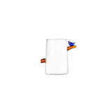 Birds - Longdrink Pink Bird 16.9 Oz