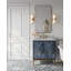 Petite applique murale Brenham-126332039-126332041-124298674