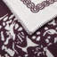Leopard Animal Print Blanket-496208234