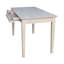 Bureau d'écriture en bois massif Clementine-22842810