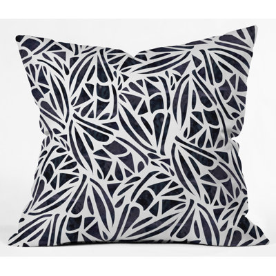 Coussin extérieur