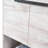 24" Single Bathroom Vanity-72340427
