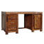 Metro Life 150Cm W Rectangle Writing Desk