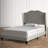 Malave Upholstered Standard Bed-1117712803-1117712802
