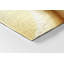 Non-Slip Outdoor Doormat