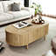 Table basse U-Can Minimalist-133087166