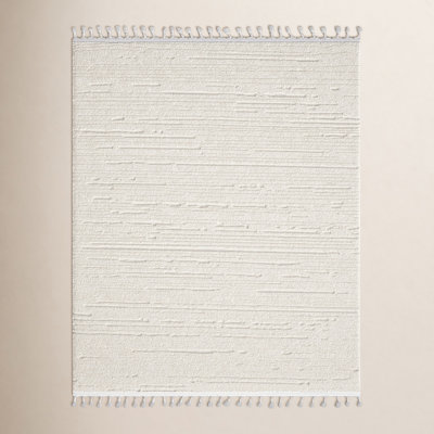 Highpoint Rug
