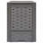 Mccusker Plastic Outdoor Plastic