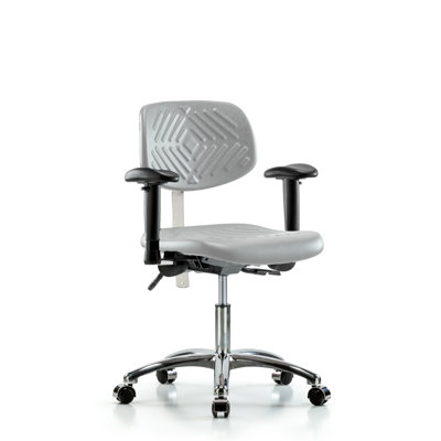 Chaise de travail Vani