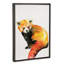 Art panda-49795778-49795781