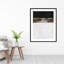 A Sense Of Space III by Jodi Fuchs-155015421-155015414