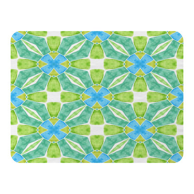 Barlow Throw Blanket