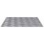 Silver Metal Non-Slip Stair Treads-1193680456-1193680459