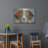 " Weimaraner " by Lanre Adefioyue-408455407