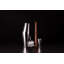 Crafthouse Signature Collection Wine Accessories