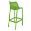Tabouret de bar pour le patio Farrah-64240202-107475019