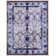 Ade Indoor Rug