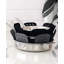 All-Clad Celebration Collection, Kitchen Gift Set-96548836