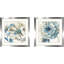 Indigold IV - ensemble sur papier-31590777-64176755-32008276