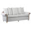 Portobello 5 - Piece Living Room Set