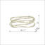 Fausse guirlande-29619063-38863668