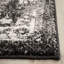 Tapis performance à motif oriental Abbotsfield-108402108