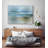 Ocean Breeze-32570384-32570383