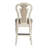 Colchester 24'' H Upholstered Side Chair