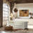 Hoenack 94'' Velvet Sofa-87748559