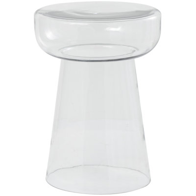 Table de bout Maxxe