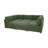 Kyanne Priyen 98" Wide Symmetrical Modular Corner Sectional-122922299