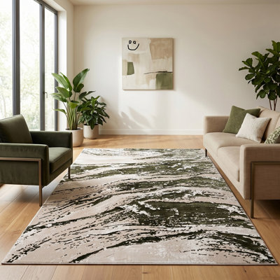 Area Rug