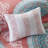 Loretta Bohemian Medallion Reversible Comforter Set with Bed Sheets-453009722-468942154
