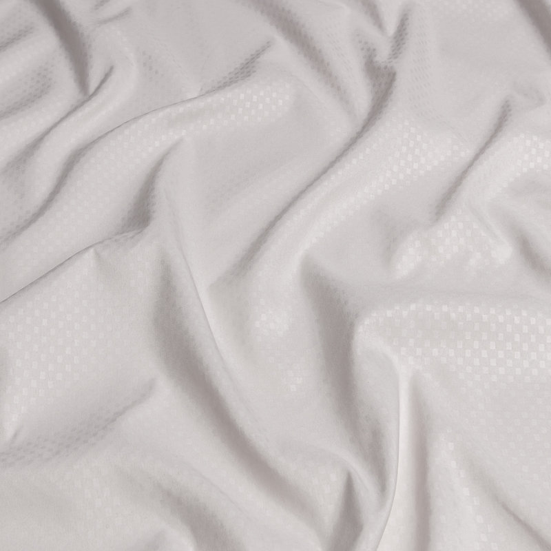  Ultra Soft Microfiber Percale Sheet Set, Twin, Beige